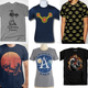 Image for article titled The Best And Geekiest Holiday Gifts That You Can Wear